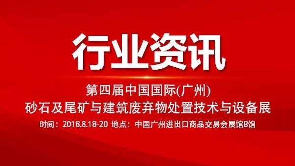 ČЇHVݣɰʯβVcU̎ügcOչ