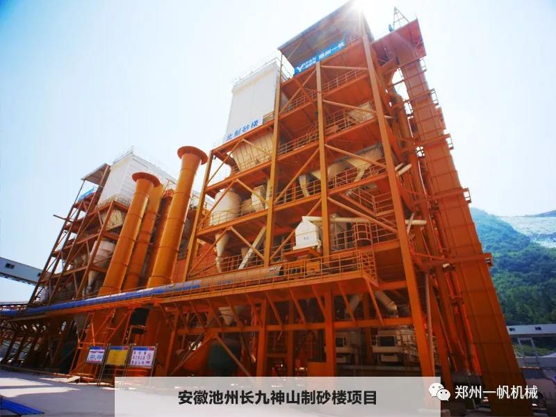 աLɽɰ(xing)ĿF(xin)D